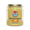 Sea Moss Gel Mango - 350 g