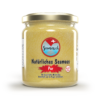 Sea Moss Gel - 350gr