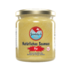 Sea Moss Gel - 350 g