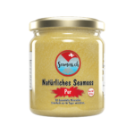 Sea Moss Gel - 350 g