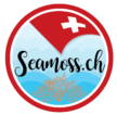 Seamoss