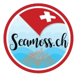 Seamoss Schweiz