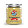Sea Moss Gel - 300gr