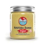 Sea Moss Gel - 300gr
