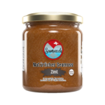 Sea Moss Gel Zimt - 350 g
