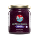 Sea Moss Gel Heidelbeere - 350 g