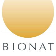 WhatsApp Image 2025-06-10 at 15.50.23